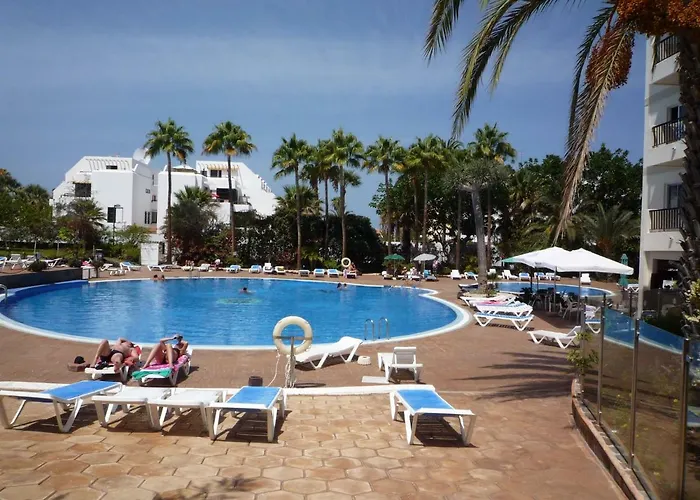 Estudio Edificio El Dorado *