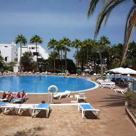 Estudio Edificio El Dorado *